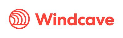 windcave reviews|Unveiling the Power of Windcave: A Comprehensive Review of a  .